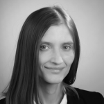 Prof. Dr. Jessica Schmidt, LL.M. (Nottingham)