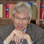 Dr. Hans-Willi Laumen