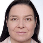 Prof. Dr. Caroline Meller-Hannich