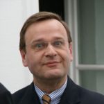 Hans Christian Schwenker