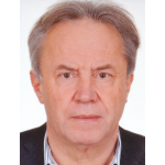 Dr. Christoph Fellner