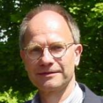 Prof. Dr. Fritz Jost