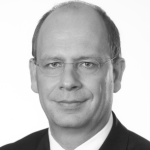 Prof. Dr. Jörg Risse LL.M. (Berkeley)