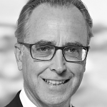 Dr. Jörg Schneider-Brodtmann