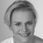Antje Klamt, M.A.