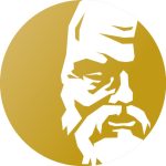 Redaktion ZKM