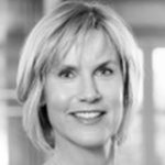 Claudia Schymik, LL.M.