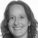 Prof. Dr. Susanne Liane Gössl, LL.M (Tulane)