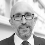 Prof. Dr. iur. Heribert M. Anzinger