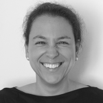 Franziska Mensdorff-Pouilly