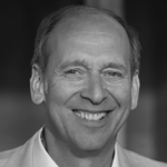 Michael Plassmann