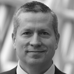 Dr. Felix Steffek, LL.M. (Cambridge)