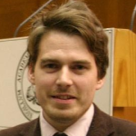 Dr. Jörn Heinemann